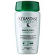 Kerastase 卡诗 强化护理系列双重强化洗发水250ml