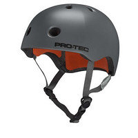 PRO-TEC City Lite 轻量化头盔（骑行/滑板两用）L码