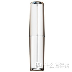 AUX 奥克斯 KFR-51LW/BpLV700 智能wifi变频柜式空调 2匹 