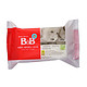 B&B 保宁 洗衣香皂（香草香）200g