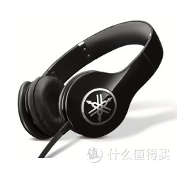YAMAHA 雅马哈 PRO 300 High-Fidelity 头戴式耳机