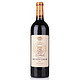 Chateau Gruaud Larose 金玫瑰古堡 干红葡萄酒 2011 750ml