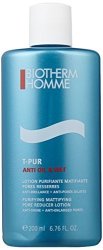 BIOTHERM 碧欧泉  男士净肤细致爽肤水 200ml