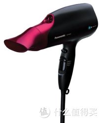 Panasonic 松下 EH-NA65-K 次旗舰 电吹风