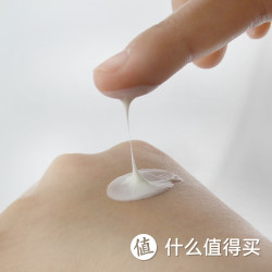 医格 弹力蛋白抗衰霜