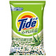 Tide 汰渍 洁净自然香洗衣粉 1kg