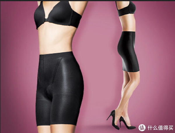 海淘券码:SPANX 美国官网 塑身衣裤 SALE折扣区