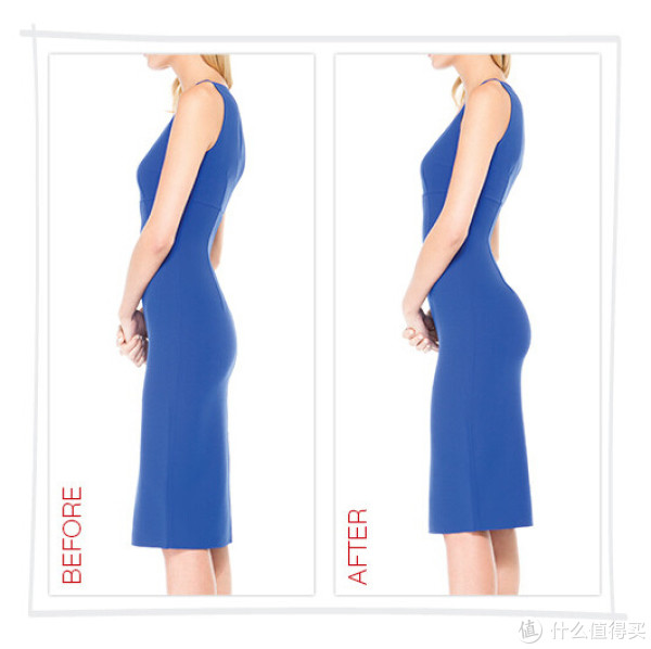 海淘券码:SPANX 美国官网 塑身衣裤 SALE折扣区