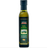 PEZA MANO  佩萨庄园 特级初榨橄榄油(瓶装 250ml)