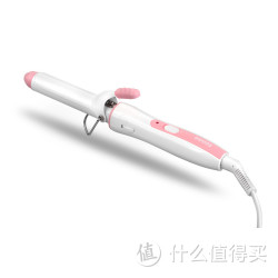POVOS 奔腾   PR5022 陶瓷卷发棒
