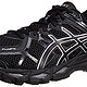 ASICS 亚瑟士 GEL-Kayano 21-SuperWide 顶级男款支撑跑鞋