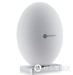 UTStarcom UT斯达康 UT蛋蛋 网络盒子