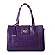 Cole Haan Lafayette Tote 女士挎包