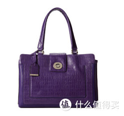 Cole Haan Lafayette Tote 女士挎包
