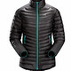 ARC'TERYX 始祖鸟 Cerium SL 女款 超轻羽绒服（850蓬、鹅绒）