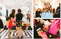 Deal of the Day：Kate Spade NEW YORK 专场