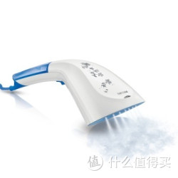 PHILIPS  飞利浦 GC320/05手持式蒸汽熨烫刷