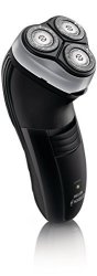 Philips 飞利浦 Norelco 6948XL/41 电动剃须刀