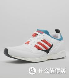 adidas 阿迪达斯 OriginalsTorsion Response Light 休闲运动鞋