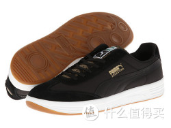 PUMA 彪马 Argentina FIL 男士休闲运动鞋