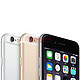 Apple 苹果 iPhone 6 16G 深空灰色 4G手机（电信）三网通