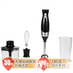 Donlim 东菱 HB-1903 多功能手持料理机