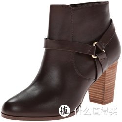 Cole Haan 可汗 Calixta 女士踝靴 