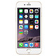 Apple 苹果 iPhone 6 Plus A1524  64G 金（全网通）