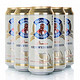 德国进口 爱士堡EICHBAUM 小麦啤酒 500ml*6 【品牌 价格 行情 评价 图片】 - 顺丰优选sfbest.com