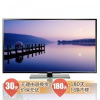 PHILIPS 飞利浦 49PFL3445/T3 49英寸 全高清LED液晶电视