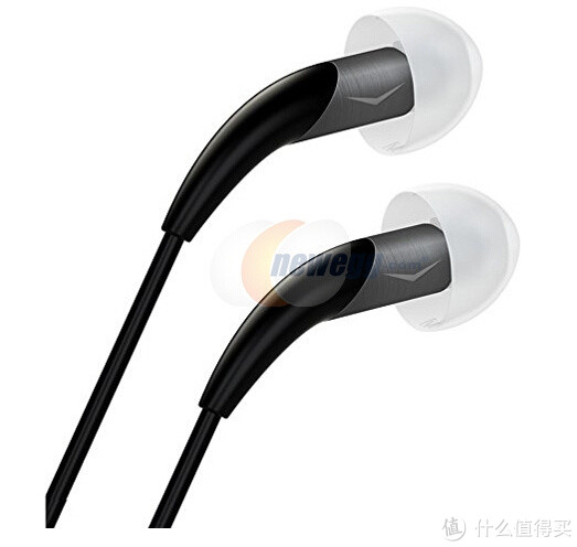 Klipsch 杰士 X11 入耳式动铁耳塞