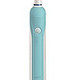 Oral-B 欧乐-B D16.523U 600 3D智能电动牙刷+EB20-4刷头4个