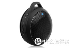 JBL MicroWireless （每个ID限购5件）