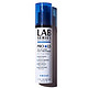 LAB SERIES 朗仕 Pro LS All-In-One Face Treatment 男士多效保养乳液 100ml