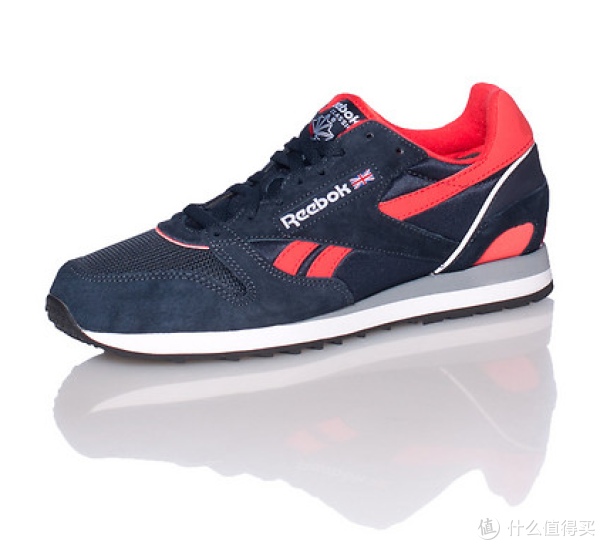Reebok 锐步
