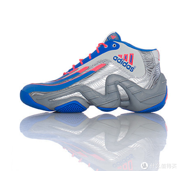Reebok 锐步