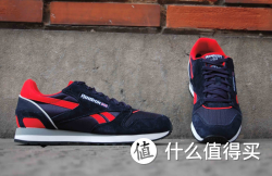 Reebok 锐步 