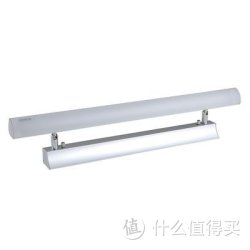 OPPLE 欧普照明 MB549-Y24Z-落雁 浴室梳妆镜前灯-4000K