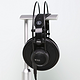 AKG 爱科技 K702 Massdrop定制 65周年版 头戴式耳机
