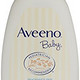 Aveeno Baby Daily Moisture Lotion 婴儿燕麦保湿乳液 532ml