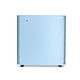 Blueair/布鲁雅尔 Sense体感控制空气净化器 除雾霾PM2.5