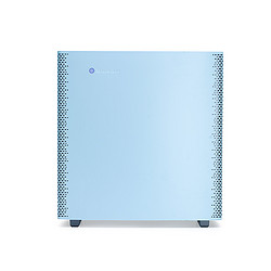 Blueair/布鲁雅尔 Sense体感控制空气净化器 除雾霾PM2.5