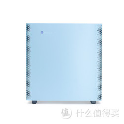 Blueair/布鲁雅尔 Sense体感控制空气净化器 除雾霾PM2.5