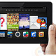 Amazon 亚马逊 Kindle Fire HDX 16G 7寸平板电脑