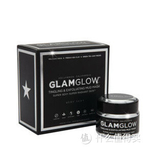 海淘券码：BEAUTY EXPERT GLAMGLOW等品牌精选护肤品专场