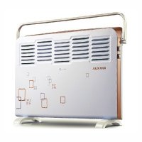 AUX 奥克斯 NDL200-B33  欧式快热炉