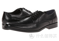 GUESS Vari 男士休闲皮鞋