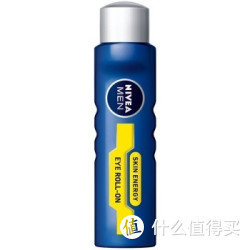 Nivea 妮维雅 男士活力眼部走珠露 10ml