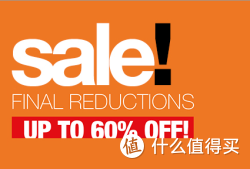促销活动：Size？精选商品