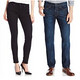 Deal of the Day：Joe's Jeans 牛仔裤专场